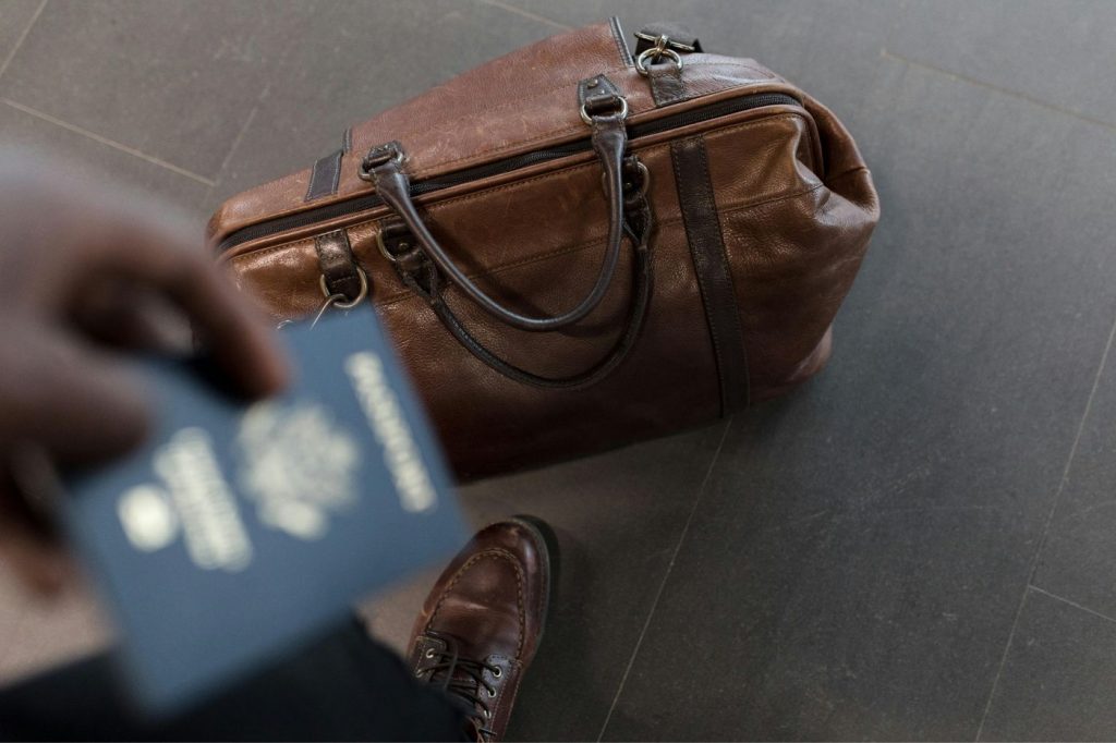 Top 5 Tips for Hassle-Free Travel Planning