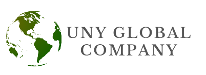 Uny Global Company